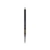 Nicka K Eyebrow Pencil 1.0 G #Nep