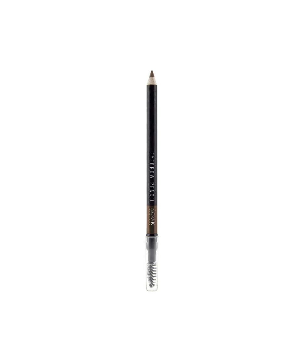 Nicka K Eyebrow Pencil 1.0 G #Nep 1 Nicka K Eyebrow Pencil 1.0 G #Nep