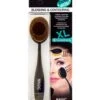 Magic Collection Oval Brush Blending & Contouring #Mto003Xl