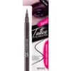 Magic Collection Liquid Tattoo Eyeliner Pen #Eye1009