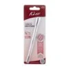 Kiss Double Ended Cuticle Groomer #Cpu02
