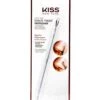 Kiss New York Two Way Black Head Remover #BHc01