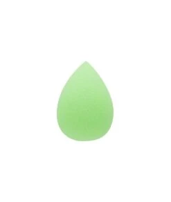 Nicka K Airbrush Blending Sponge -Clore Beauty Store G00011115