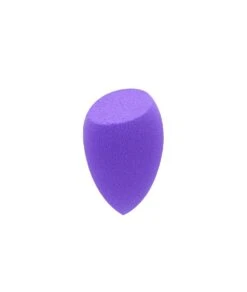 Nicka K Airbrush Blending Sponge -Clore Beauty Store G00011116