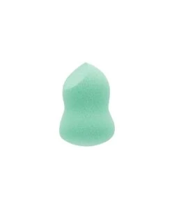 Nicka K Airbrush Blending Sponge -Clore Beauty Store G00011117