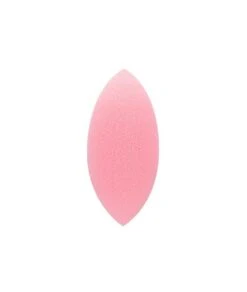 Nicka K Airbrush Blending Sponge -Clore Beauty Store G00011118