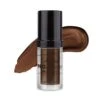 La Girl Pro Coverage Hd Illuminating Foundation 28 Ml #Glm
