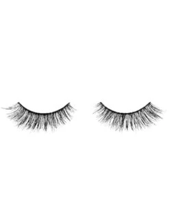 Ardell Double Up #Demi Wispies