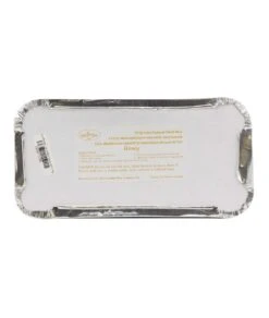 Sharonelle Strip-Less Natural Hard Wax -Clore Beauty Store G00011290