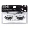 Ardell Studio Effects Custom LayeRedLashes #Wispies