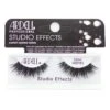 Ardell Studio Effects Custom LayeRedLashes #Demi Wispies