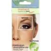 Godefroy Instant Eyebrow Tint 1 App