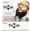 Godefroy Thick Beard & Mustache Growth Serum 15 Ml