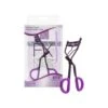 Nicka K New York Fx Eyelash Curler With Bow #Ns064