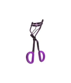 Nicka K New York Fx Eyelash Curler With Bow #Ns064 -Clore Beauty Store G00011337 1