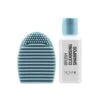 Nicka K New York Makeup Brush Cleansing Kit #Nb026