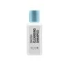 Nicka K New York Makeup Brush Cleansing Shampoo #Nb027