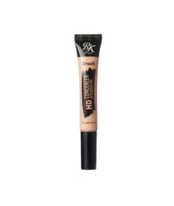 Ruby Kisses Hd Concealer & Foundation 11 Ml #Rkbc -Clore Beauty Store G00011478