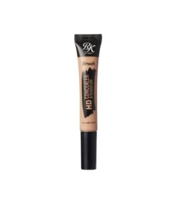 Ruby Kisses Hd Concealer & Foundation 11 Ml #Rkbc -Clore Beauty Store G00011479