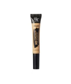 Ruby Kisses Hd Concealer & Foundation 11 Ml #Rkbc -Clore Beauty Store G00011480
