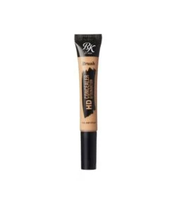 Ruby Kisses Hd Concealer & Foundation 11 Ml #Rkbc -Clore Beauty Store G00011482