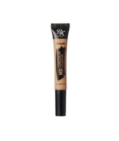 Ruby Kisses Hd Concealer & Foundation 11 Ml #Rkbc -Clore Beauty Store G00011483