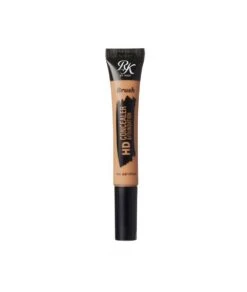 Ruby Kisses Hd Concealer & Foundation 11 Ml #Rkbc -Clore Beauty Store G00011484