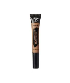 Ruby Kisses Hd Concealer & Foundation 11 Ml #Rkbc -Clore Beauty Store G00011485