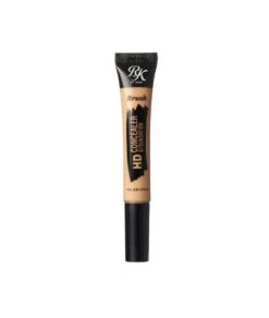 Ruby Kisses Hd Concealer & Foundation 11 Ml #Rkbc -Clore Beauty Store G00011486