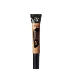 Ruby Kisses Hd Concealer & Foundation 11 Ml #Rkbc -Clore Beauty Store G00011487