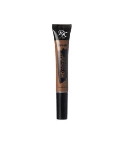 Ruby Kisses Hd Concealer & Foundation 11 Ml #Rkbc -Clore Beauty Store G00011489
