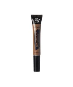 Ruby Kisses Hd Concealer & Foundation 11 Ml #Rkbc -Clore Beauty Store G00011490