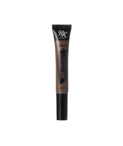 Ruby Kisses Hd Concealer & Foundation 11 Ml #Rkbc -Clore Beauty Store G00011492