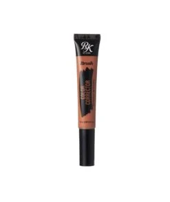 Ruby Kisses Hd Concealer & Foundation 11 Ml #Rkbc -Clore Beauty Store G00011494