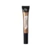 Ruby Kisses Hd Concealer & Foundation 11 Ml #Rkbc