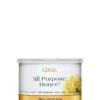 Gigi All Purpose Honee Wax 14 Oz