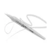 L.A. Girl Lineart Matte Eyeliner 0.4 Ml #Gle