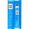 Oster® Oster Gear Lube #76300-105 1.25 Oz