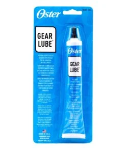 Oster® Oster Gear Lube #76300-105 1.25 Oz