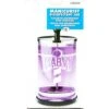 Marvy Manicurist Disinfectant Jar No.6 #586006