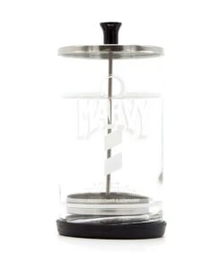 Marvy Manicurist Disinfectant Jar No.6 #586006 9 Marvy Manicurist Disinfectant Jar No.6 #586006 -Clore Beauty Store G00011755 4