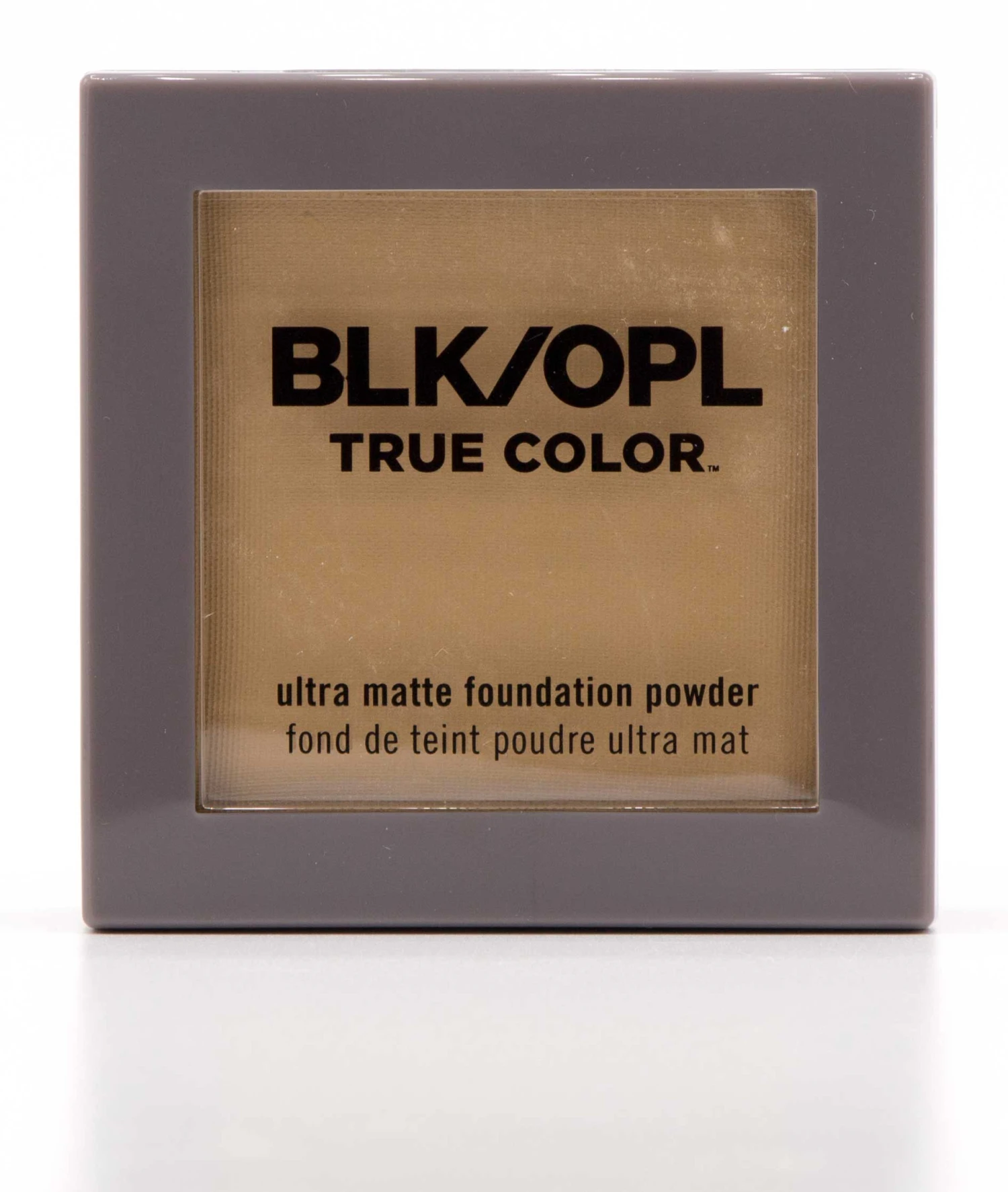 Black Opal True Color Ultra Matte Foundation Powder 0.30 Oz 5 Black Opal True Color Ultra Matte Foundation Powder 0.30 Oz - Image 5