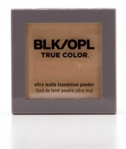 Black Opal True Color Ultra Matte Foundation Powder 0.30 Oz 20 Black Opal True Color Ultra Matte Foundation Powder 0.30 Oz -Clore Beauty Store G00011764 0764b1b7 cc7e 4408 b537 c297418efae3