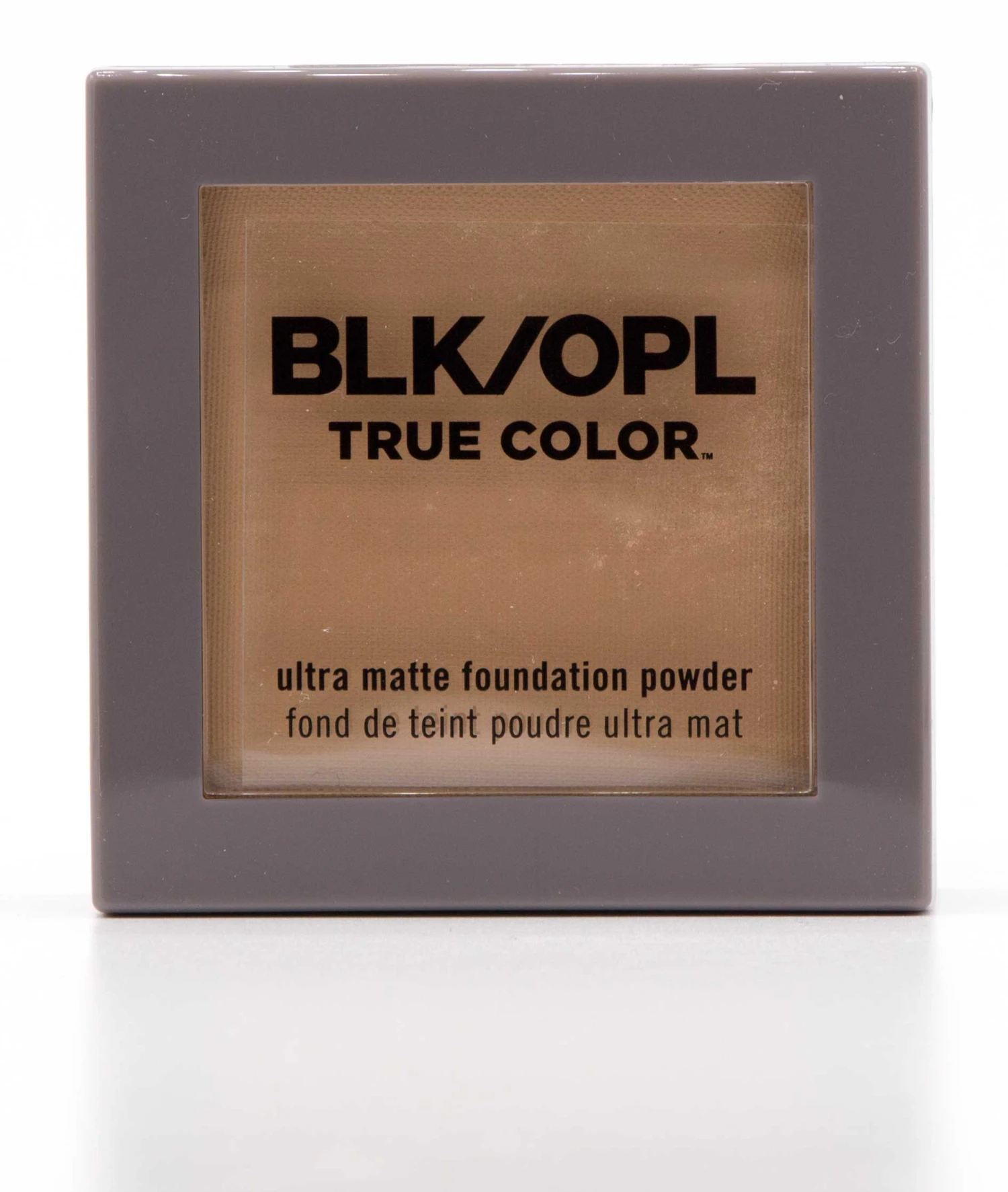 Black Opal True Color Ultra Matte Foundation Powder 0.30 Oz 4 Black Opal True Color Ultra Matte Foundation Powder 0.30 Oz - Image 4