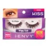 I-Envy Strip Lashes - So Wispy 06 #Kpe65