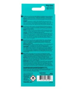 Kiss Colors Quick Cover Root Touch-Up Fiber Spray 100 Ml #Qcf 7 Kiss Colors Quick Cover Root Touch-Up Fiber Spray 100 Ml #Qcf -Clore Beauty Store G00012120 1