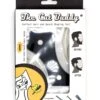 The Cut Buddy Perfect Hair And Beard Shaping Tool