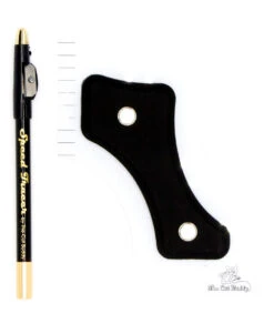 The Cut Buddy Perfect Hair And Beard Shaping Tool -Clore Beauty Store G00012494 2