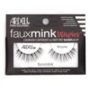 Ardell Fauxmink #Wispies