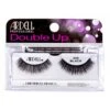Ardell Double Up #208